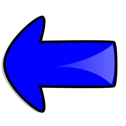 flecha izquierda.jpg